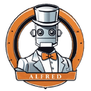 ALFRED