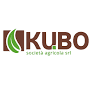Ku.Bo.