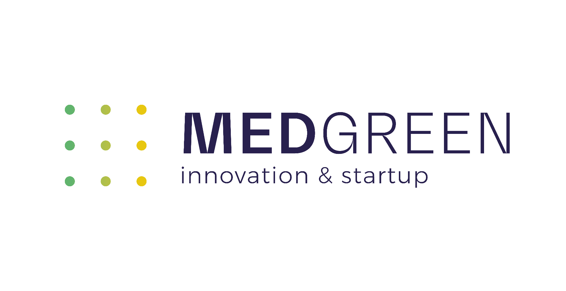 Logo di MadGreen