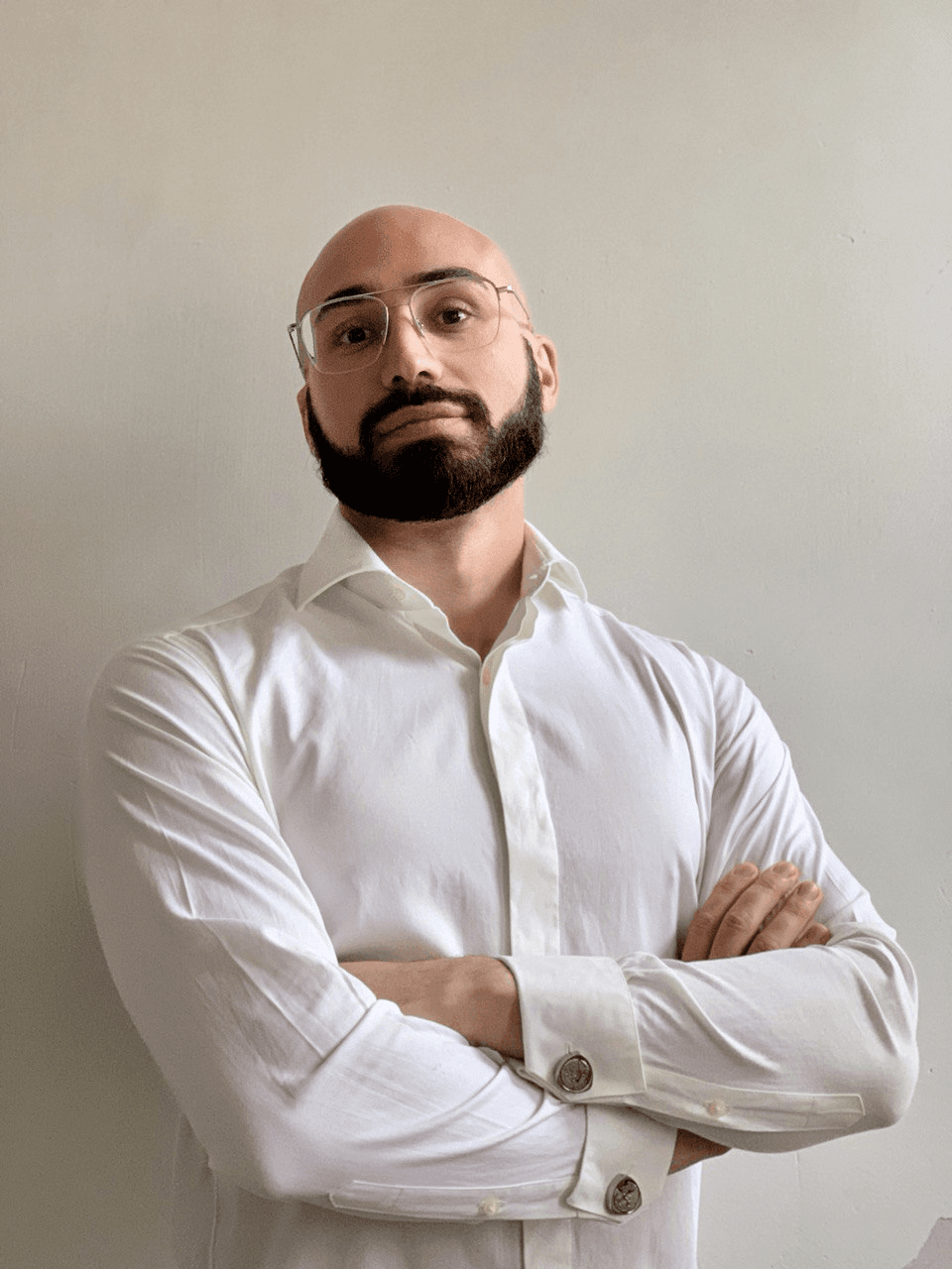 Ing. Stefano Bini, PhD