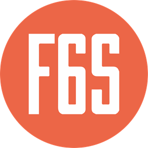 F6S