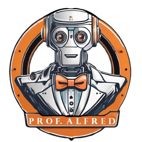 profAlfred